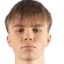 aron kirt
