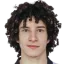 Ivan Franco