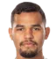 Wenderson
