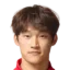 Tai Jianfeng