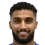 Abdulrahman Al-Obaid