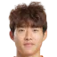 Ahn Hyun-Beom