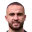 Fatih Kaya