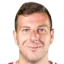 Nemanja Antonov