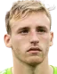 Federico Gomes Gerth