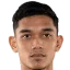 Saiful Jamaluddin