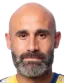 Carlos Quintana