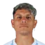 Pedro Delvalle