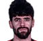 Fernando Canesin