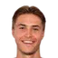 diego konincks