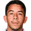 Maxime López