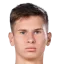 Igor Gershun