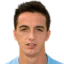 Raffaele Maiello