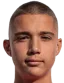 Martin dimitrov