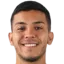 Marco Collao Ramos