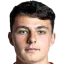 Patryk Kusztal