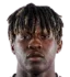 Johan Bakayoko