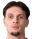 Timo Zaal