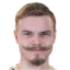 Martti Haukioja