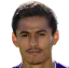 Andy Najar