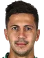 Valeri Pochivalin