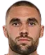 Filip Bainović