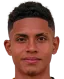 Jeremy Chacon