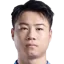 Yang Fan