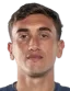Alejo Osella