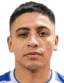 Rodrigo Castro