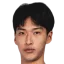 Liu Ye