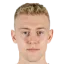 Henrik Bjørdal