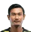 Holicharan Narzary