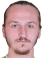 Anatoli Mesiachenko