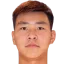 Peng Yixiang