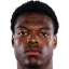 Denzel Dumfries