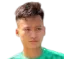 Tung Lam Duong