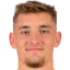 Paul Argney