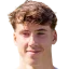 Tom Bramel