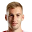 Pavel Behensky