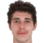 Ruslan Kazakov