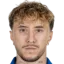 Luca Marseiler