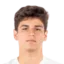 Eduardo Delmas