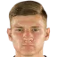 Tomasz Bala
