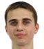 Nikita Burak