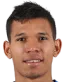 Andrés Ponce
