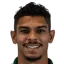 Everton Souza da Cruz