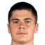 Miguel Cristovao Pires