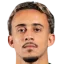 Matheus Gonçalves Martins