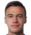 Vadim·Yushchyshyn